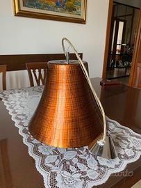 Lampadario da camera
