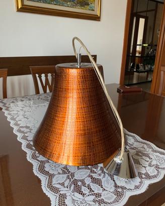 Lampadario da camera