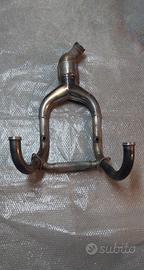 Collettori decat. x GS 1200