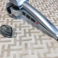 Babyliss arricciacapelli Hydro Fusion