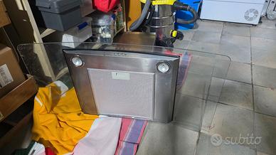 Cappa da cucina  turbo air