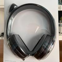 Cuffie Microsoft LifeChat LX-3000 nuove