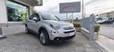 fiat-500x-1-3-multijet-95-cv-connect
