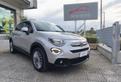 Fiat 500X 1.3 MultiJet 95 CV Connect