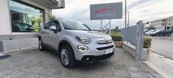 Fiat 500X 1.3 MultiJet 95 CV Connect