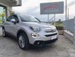Fiat 500X 1.3 MultiJet 95 CV Connect