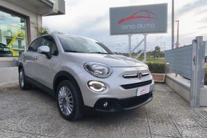 Fiat 500X 1.3 MultiJet 95 CV Connect