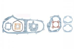 Kit guarnizioni motore per scooter con motore Mina
