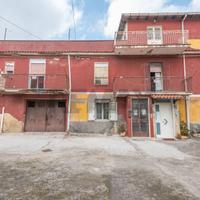 Casa Indipendente - San Michele di Ganzaria