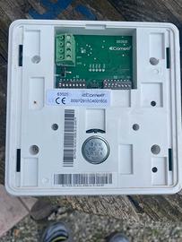 Video citofono comelit