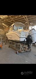 Ranieri clf 25