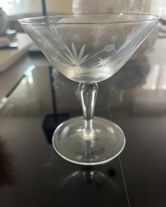 Bicchieri da Champagne