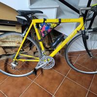 Bicicletta da corsa