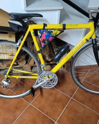 Bicicletta da corsa