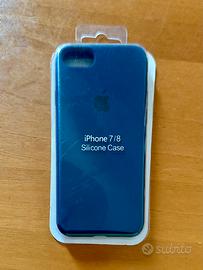 Custodia iPhone 7/8