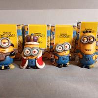 Minions Thun