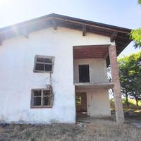 Villa o villino San Pietro in Cerro