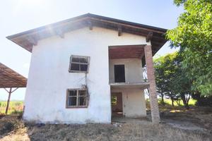 Villa o villino San Pietro in Cerro