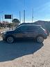 fiat-500x-1-6-multijet-120-cv-lounge