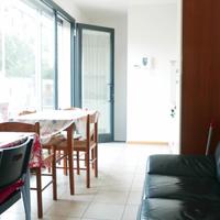 Singola careggi morgagni