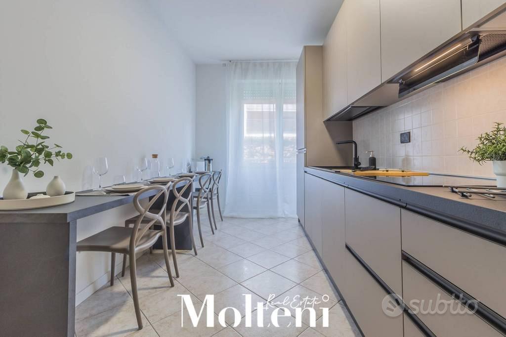 Appartamento – LC - Vista 4