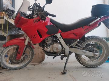 ricambi Aprilia pegaso 650 92-95