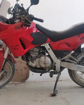 ricambi Aprilia pegaso 650 92-95