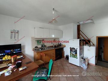 Casa, Petralia Sottana.