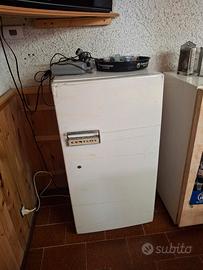 frigorifero