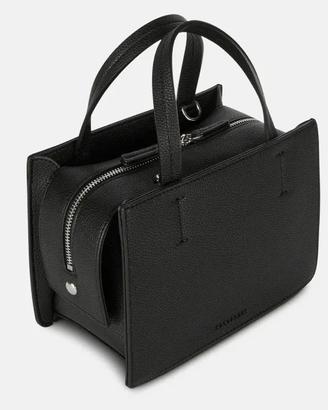 BORSA NADIR TRUSSARDI ORIGINALE CON ETICHETTE