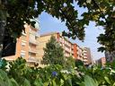 3-locali-a-rivoli