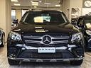 mercedes-benz-glc-250-220-d-4matic-executive