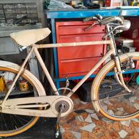 bici.r. uomo willer balloncino 