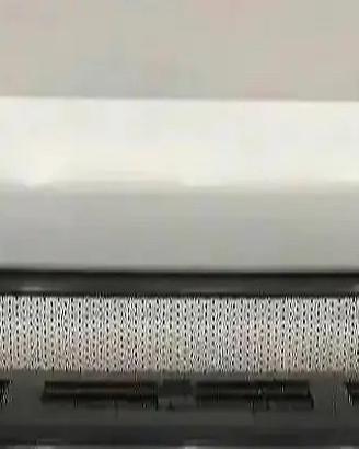 Porsche 911 992 GT3 Paraurti Anteriore