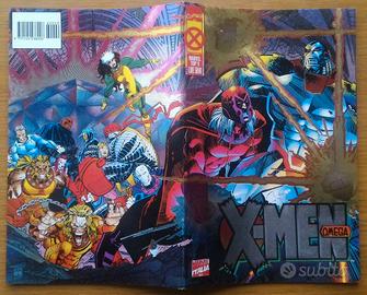 X-men - Era di Apocalisse