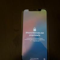iPhone 12 più 5 XIAOMI M9T