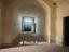 Immagine 15
