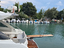 Immagine 14