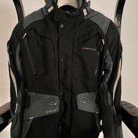 Dainese completo Dolomiti taglia 52