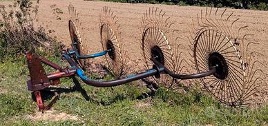 Ranghinatore