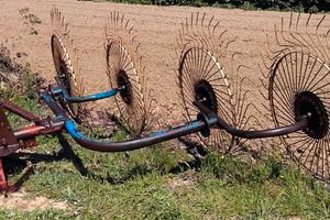 Ranghinatore
