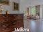 Immagine 13