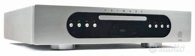 PRIMARE DVD-30  SACD