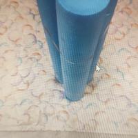 ROLLER PER PILATES  ginnastica posturale