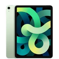 iPad AIR 4 256GB APPLE Wi-Fi + Cell Green ACR