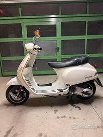 Vespa 150 s