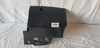 AUDI A4 B9 8W RESTYLING BOX CASSETTO PORTAOGGETTI