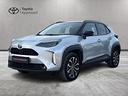 toyota-yaris-cross-2021-yaris-cross-1-5h-trend-f