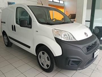 FIAT FIORINO 1.3 MULTIJET 95 CV SX