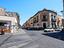 Immagine 22